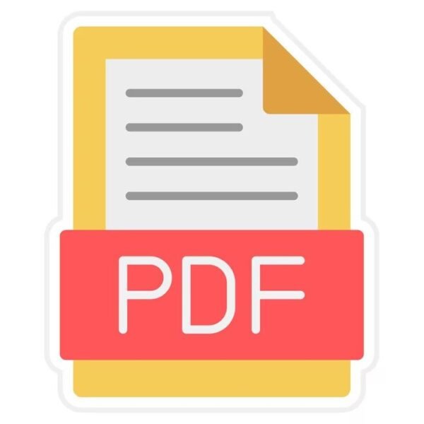 Nutrition Guide PDF 2